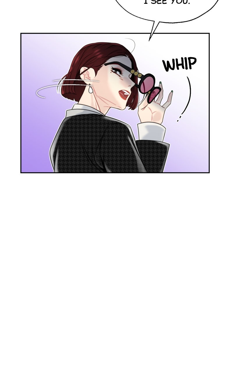 Read Secretary