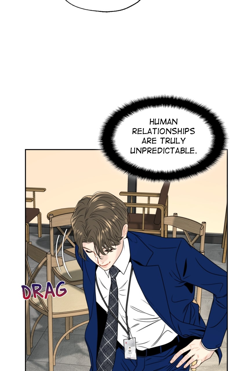 Read Secretary