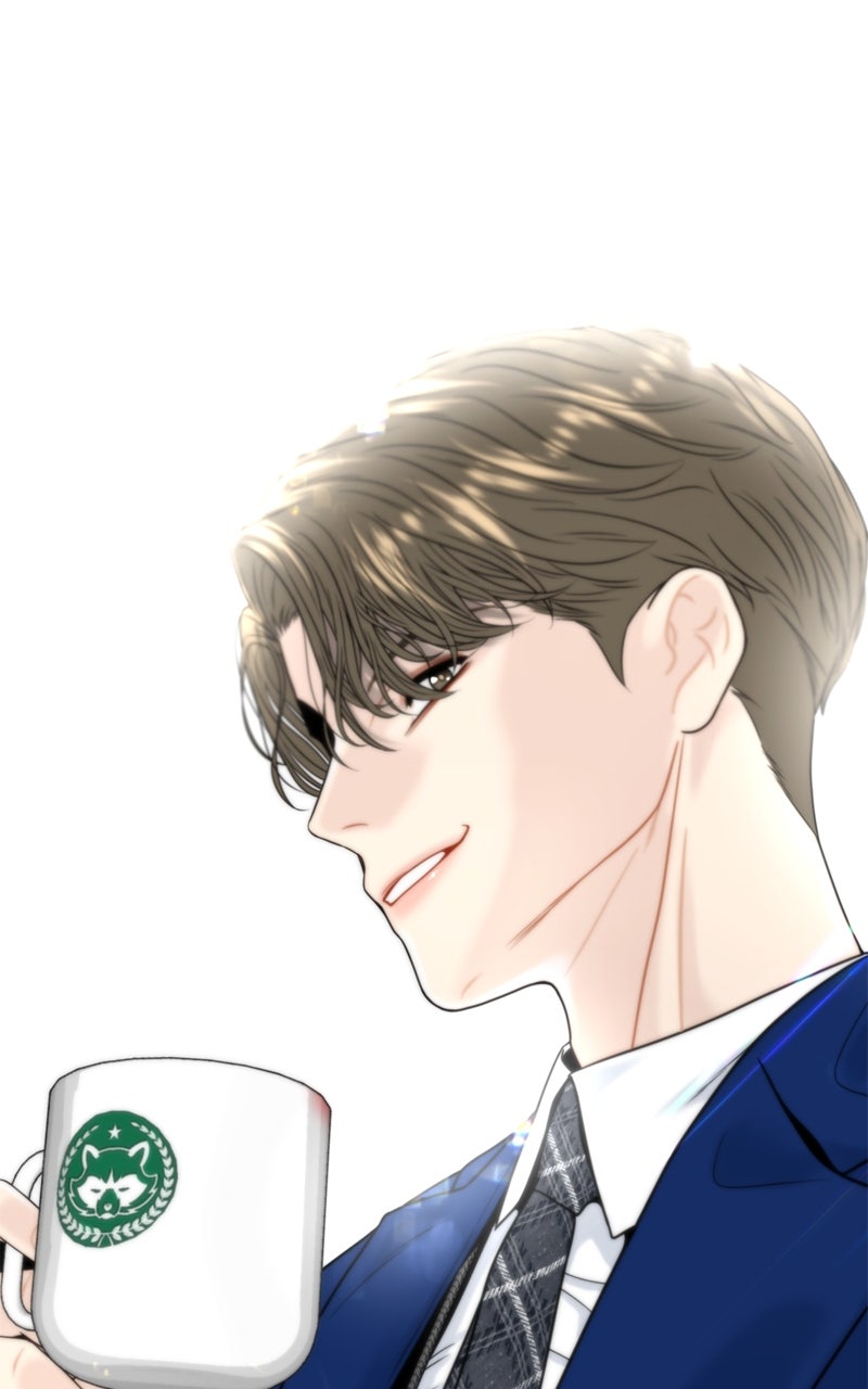 Read Secretary