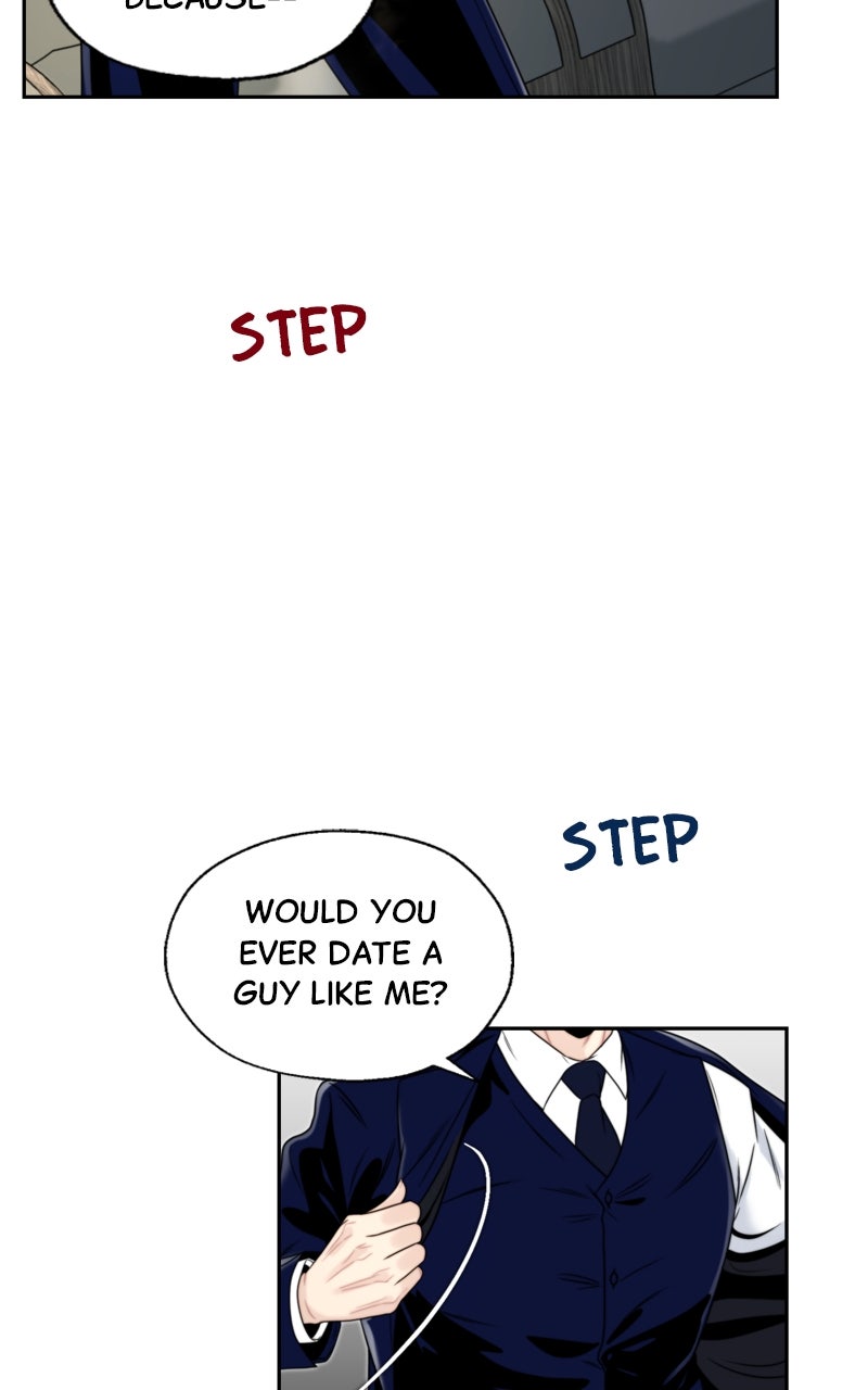 Read Secretary