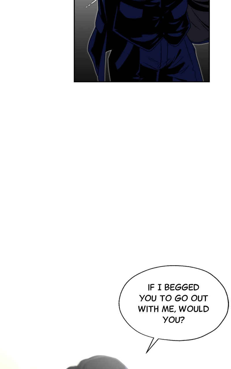 Read Secretary