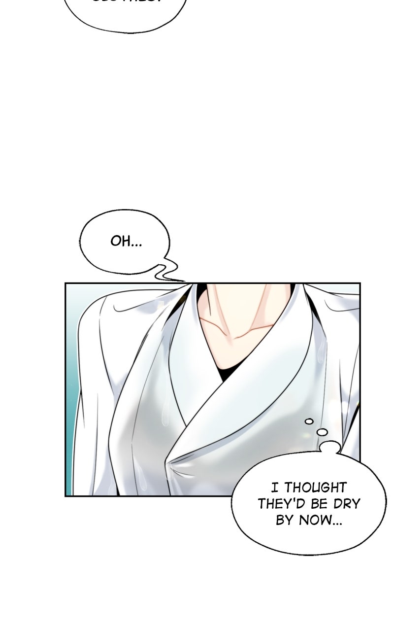 Read Secretary
