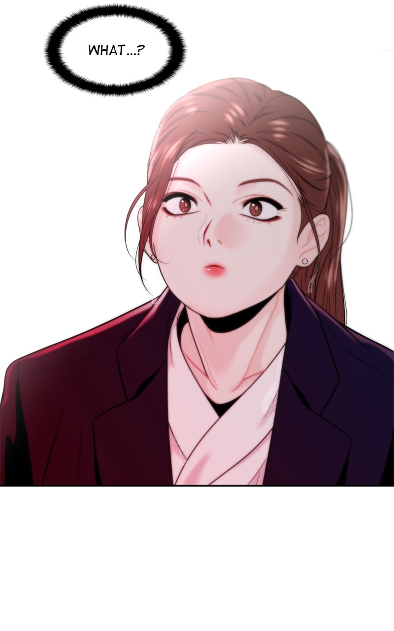 Read Secretary