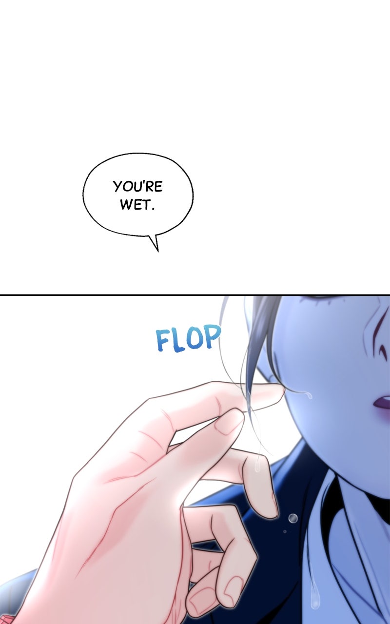 Read Secretary