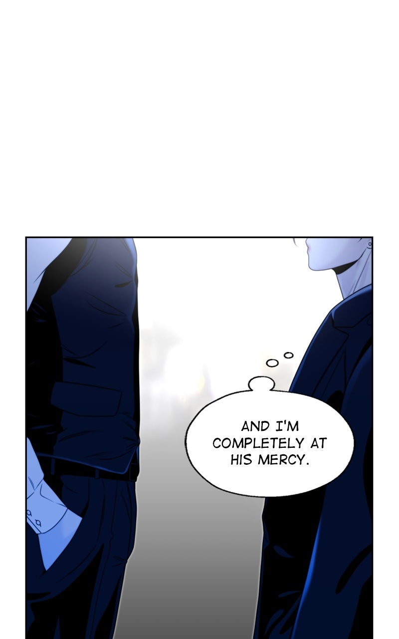 Read Secretary