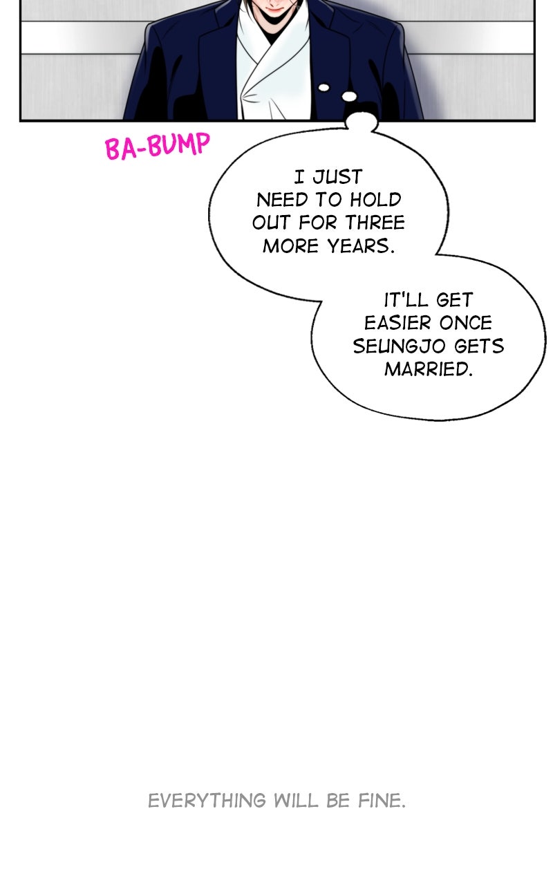 Read Secretary