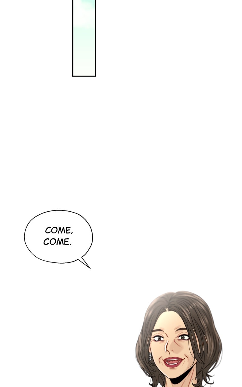 Read Secretary