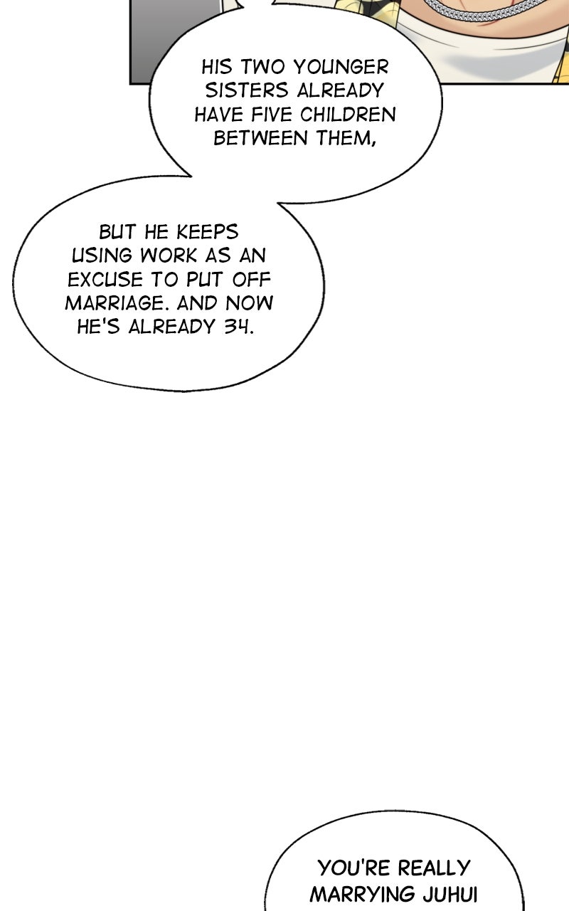 Read Secretary
