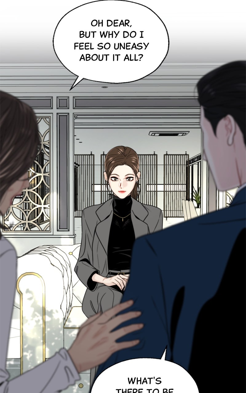 Read Secretary