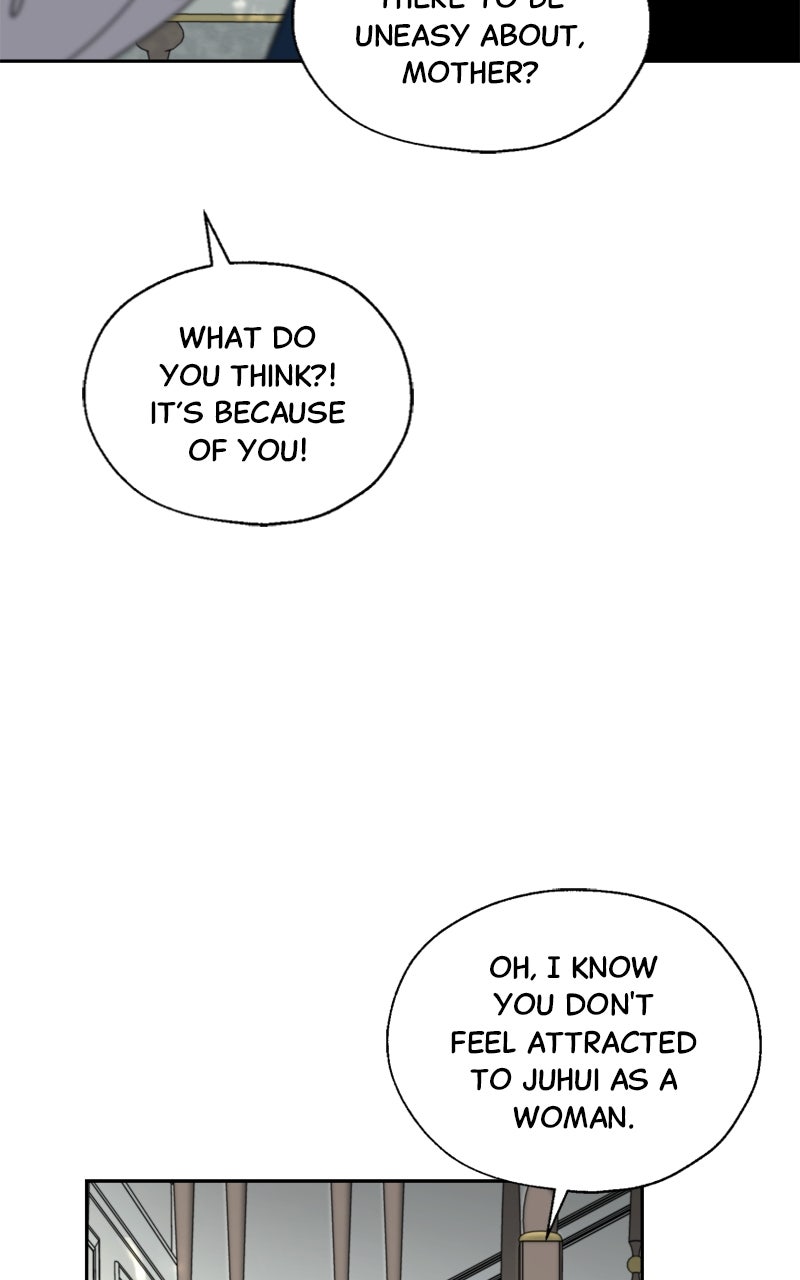 Read Secretary