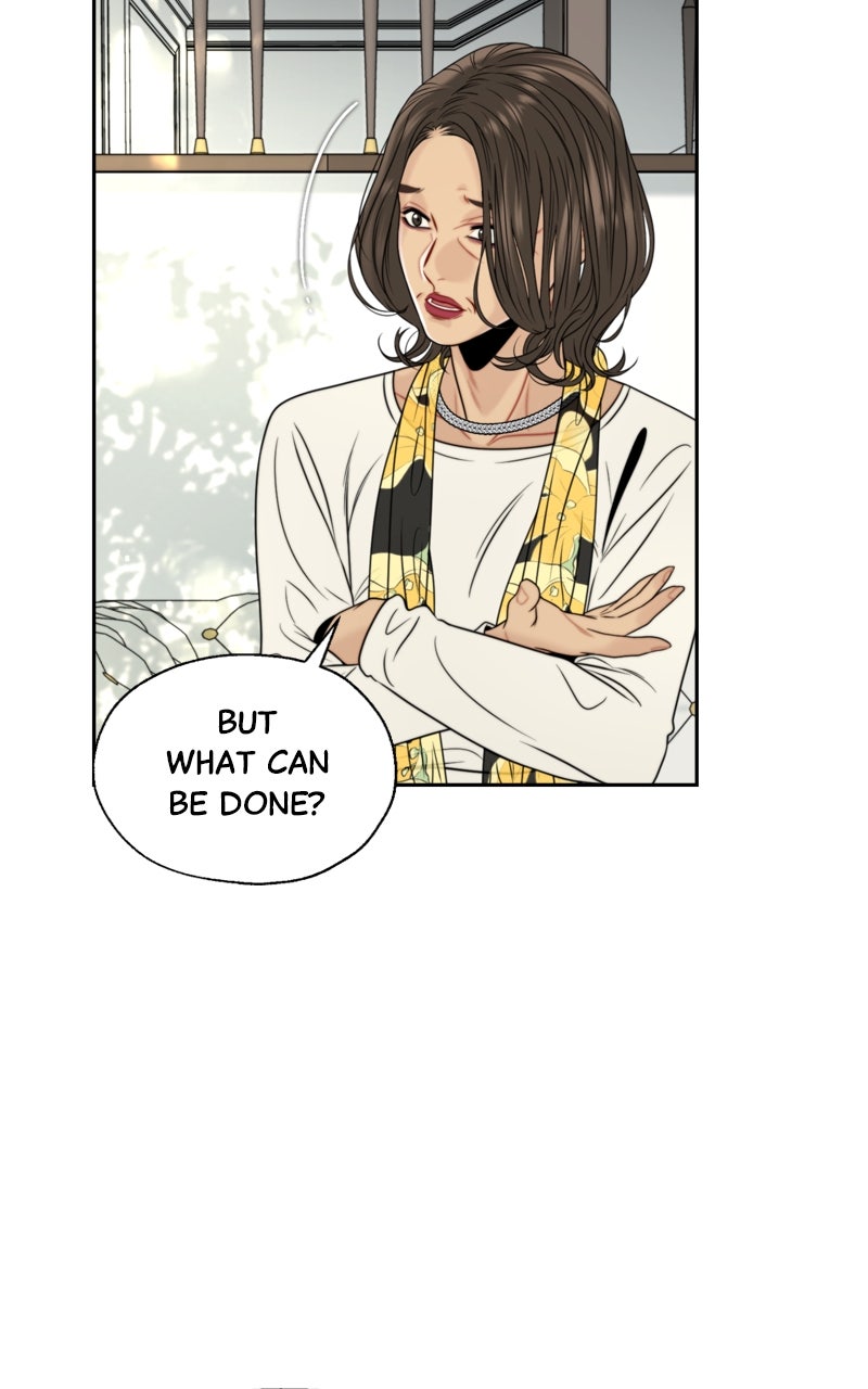 Read Secretary