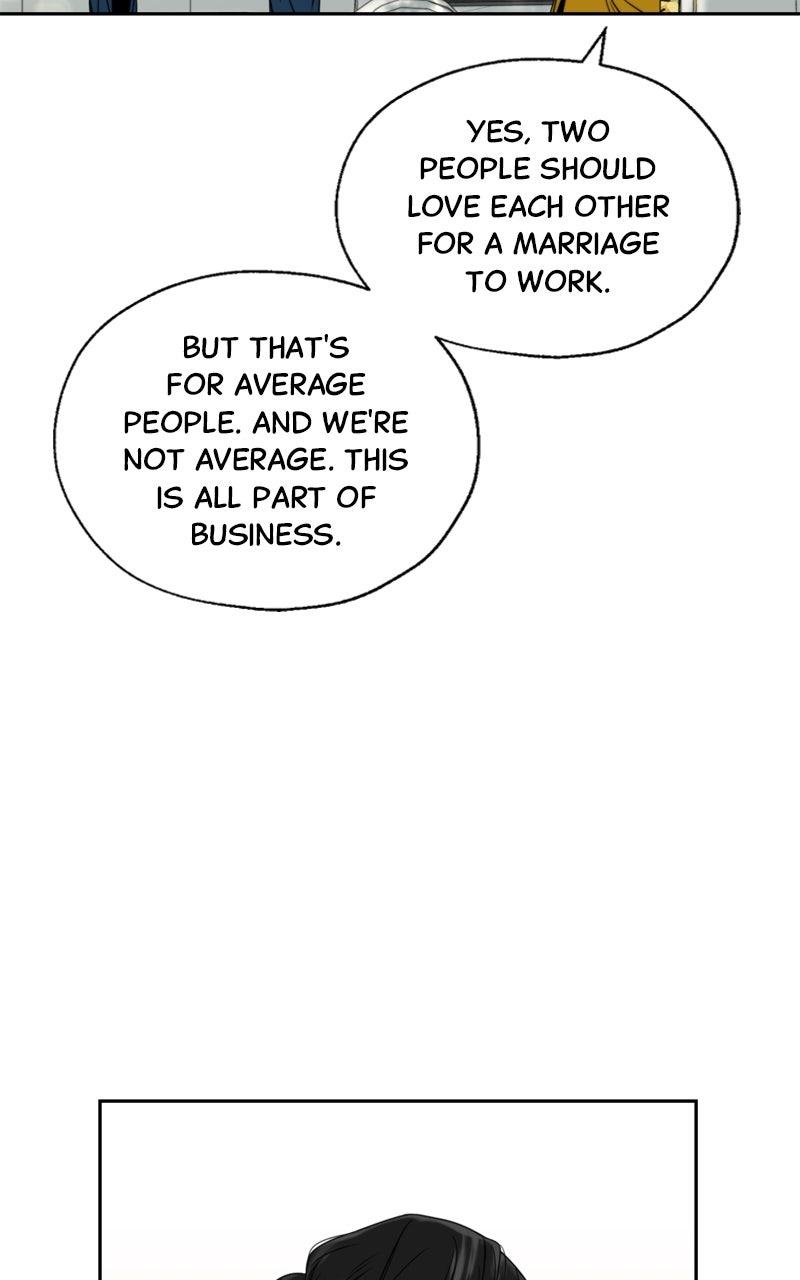 Read Secretary