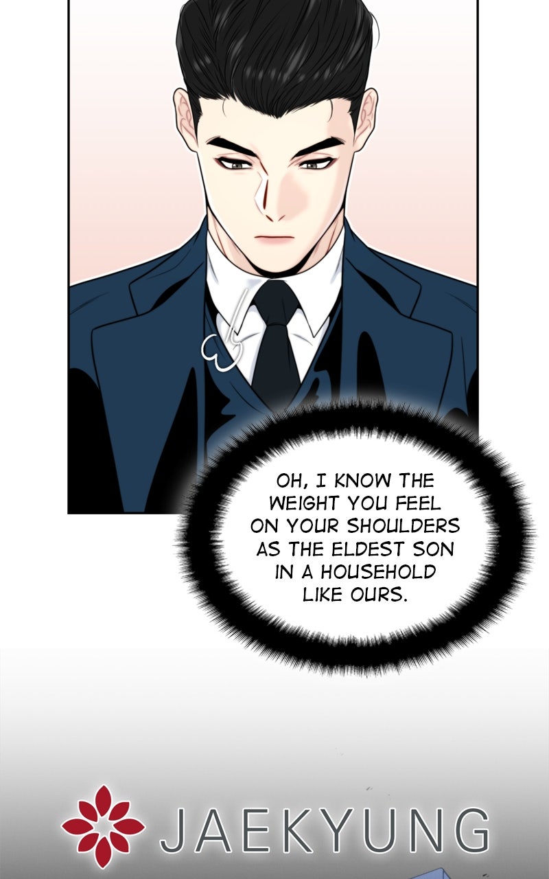 Read Secretary
