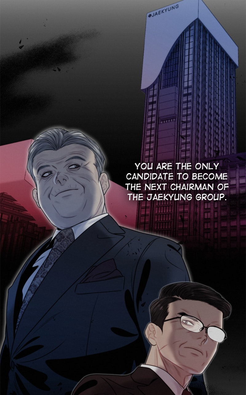 Read Secretary