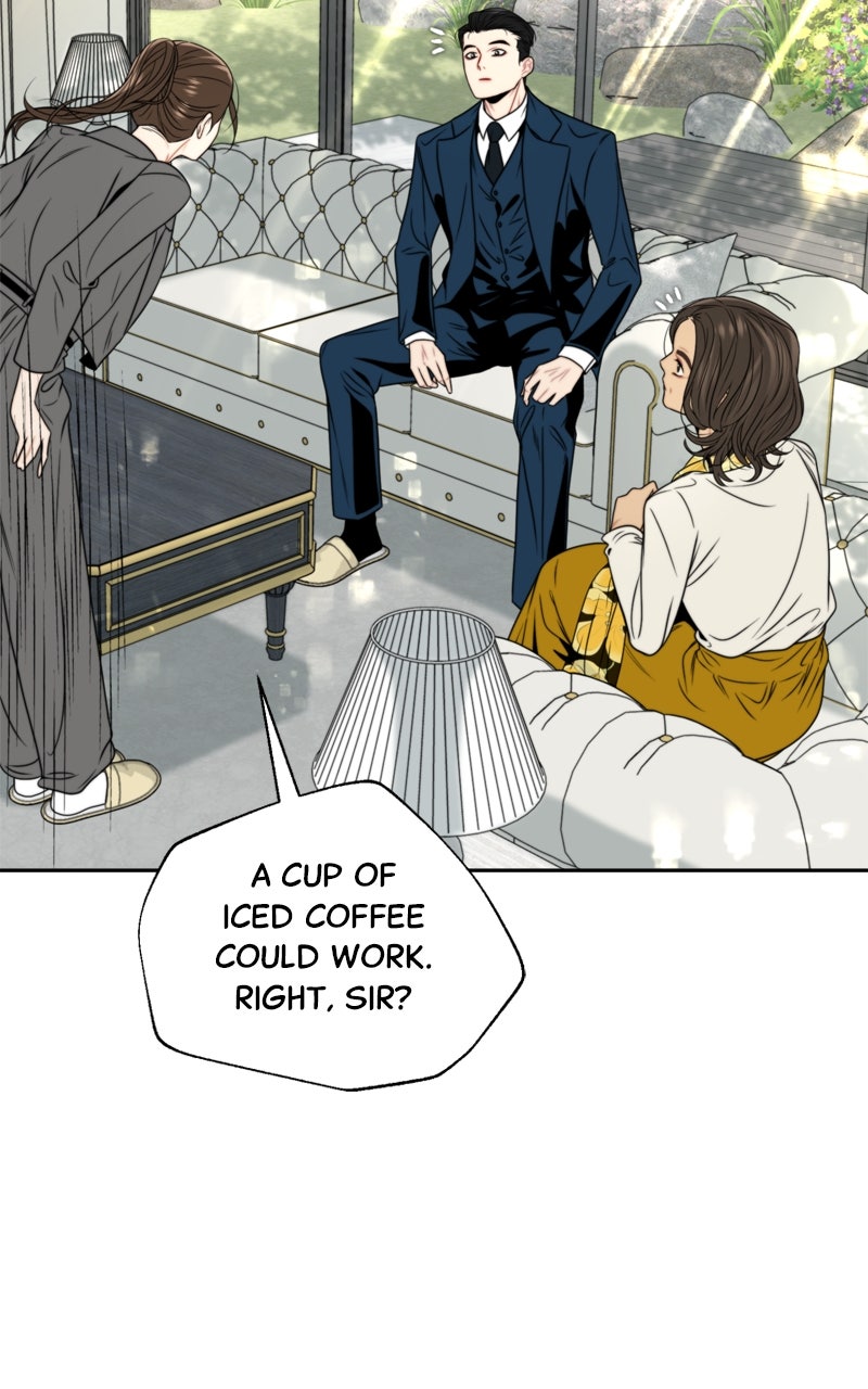 Read Secretary