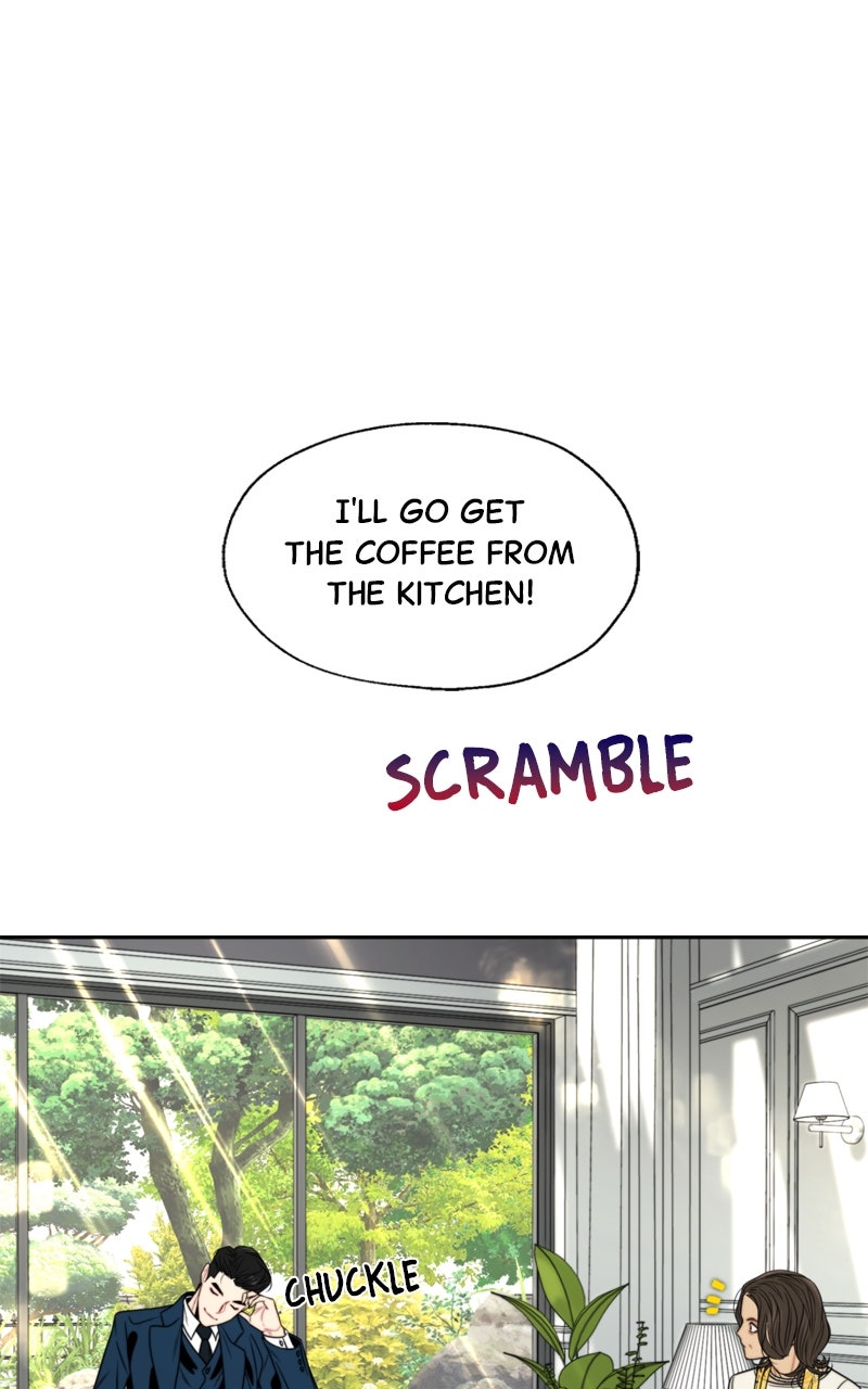 Read Secretary