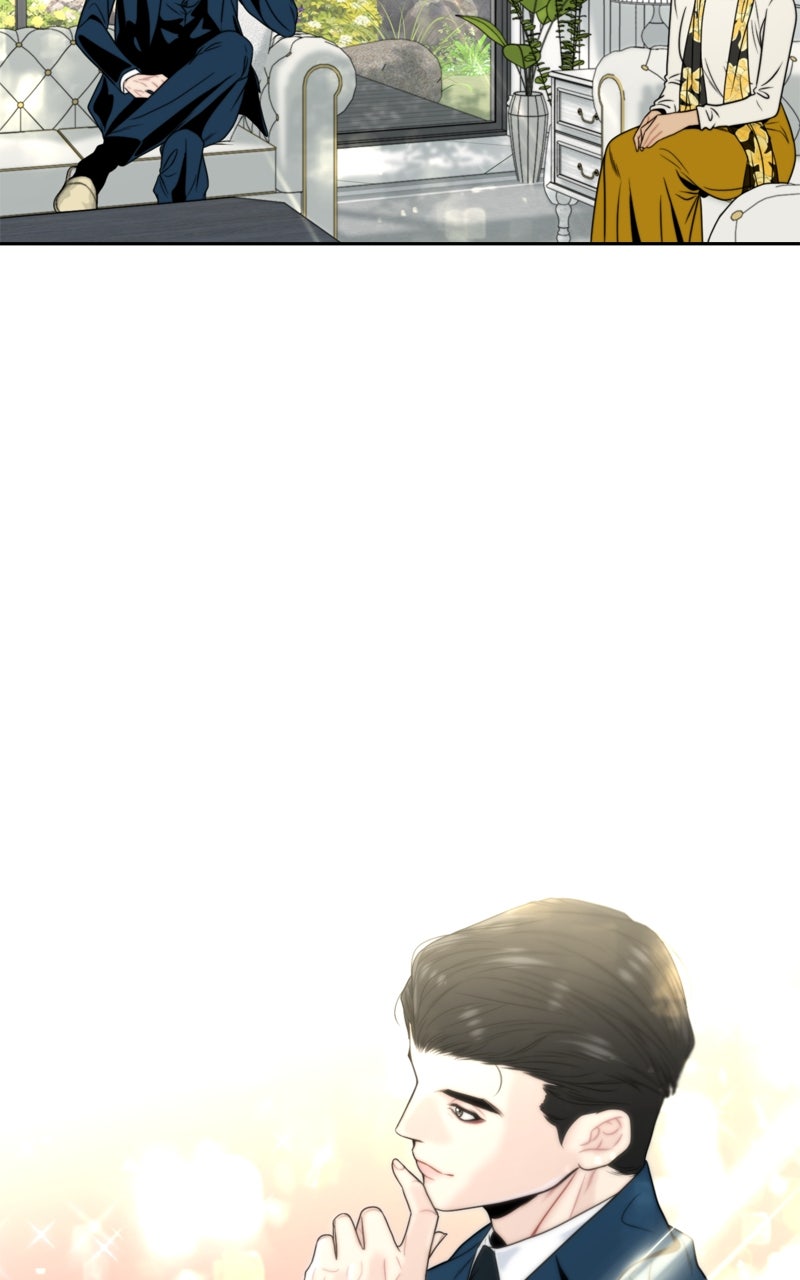 Read Secretary