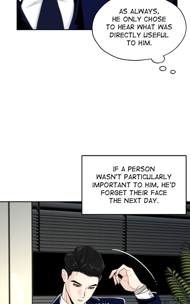 Read Secretary