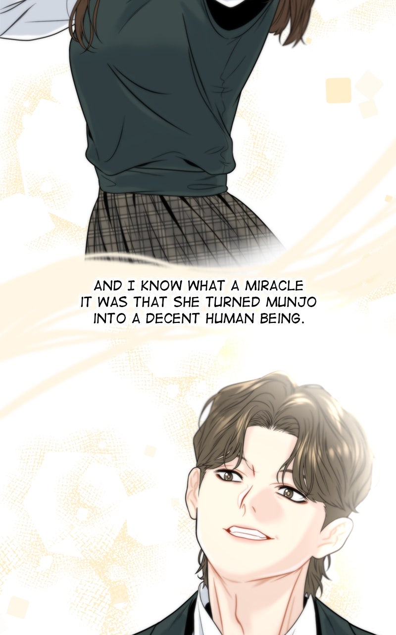 Read Secretary