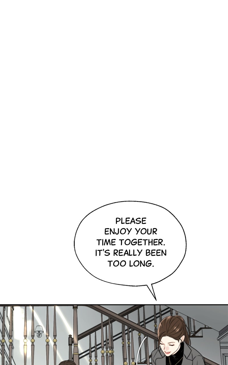 Read Secretary