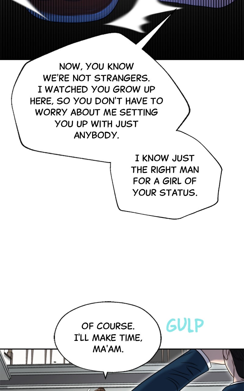 Read Secretary