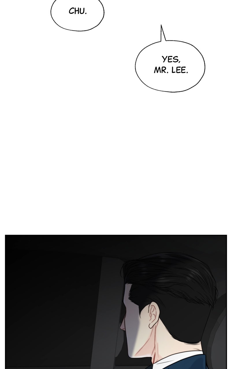Read Secretary