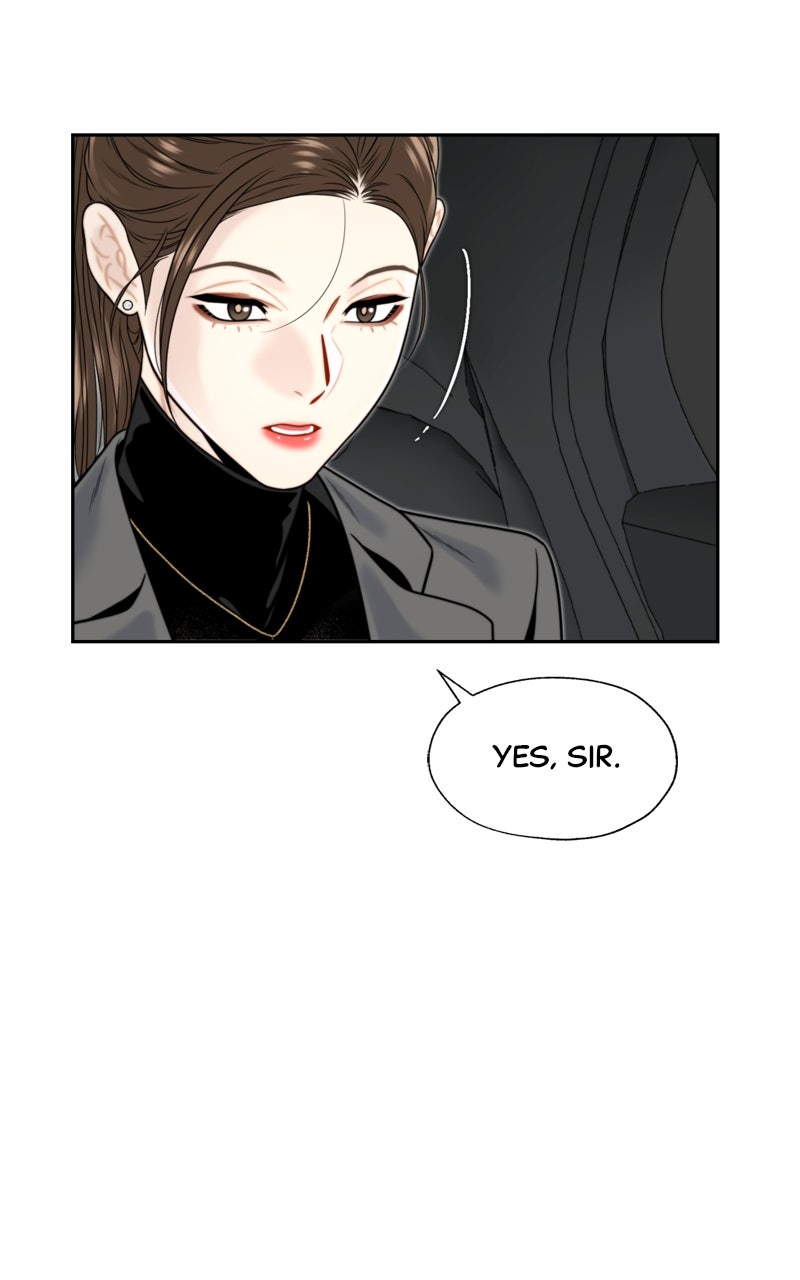 Read Secretary