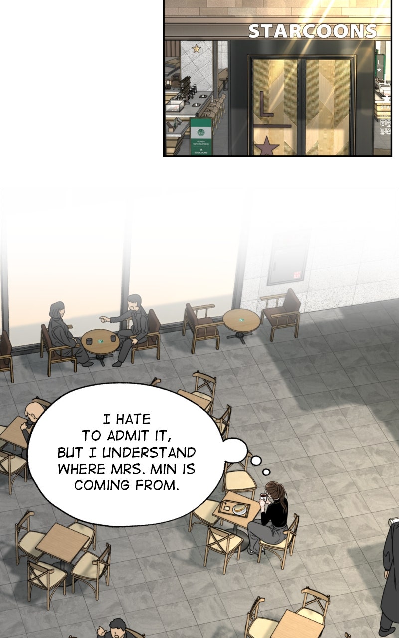 Read Secretary