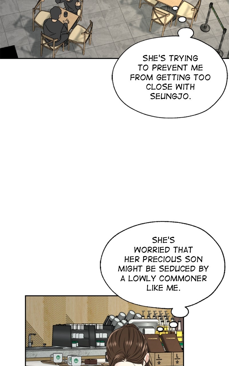 Read Secretary
