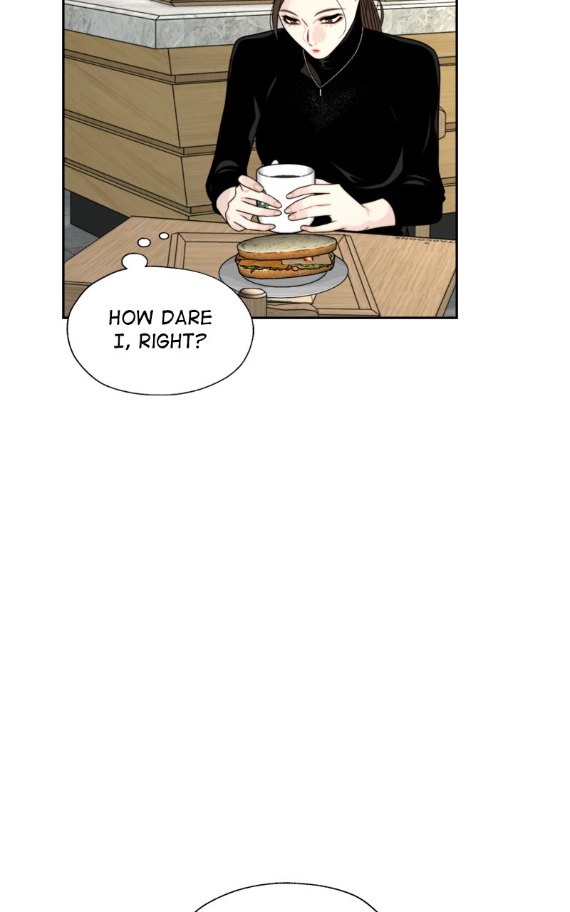 Read Secretary