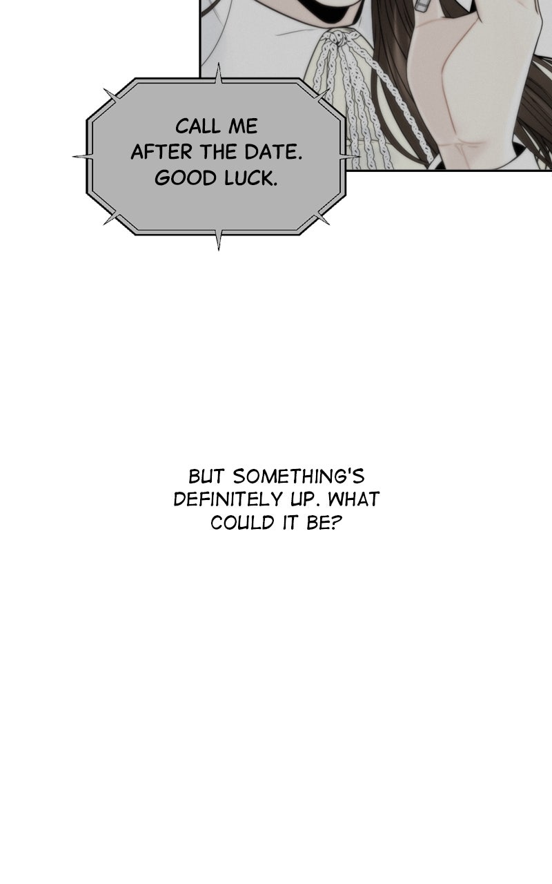 Read Secretary