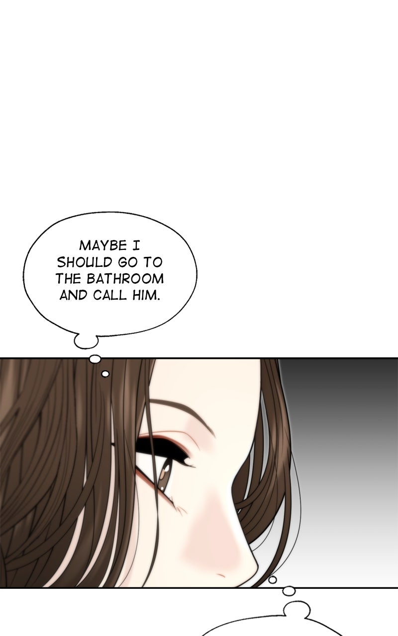 Read Secretary