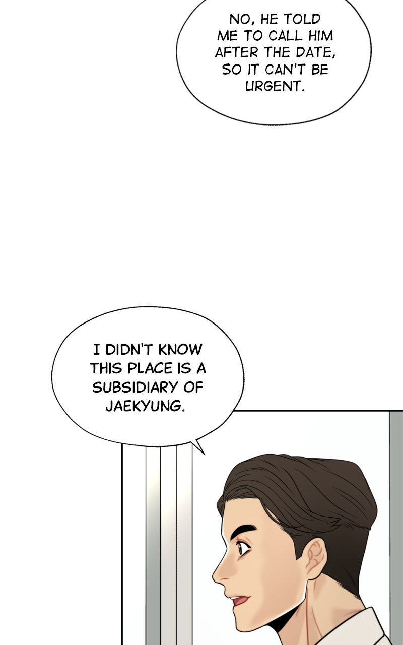 Read Secretary