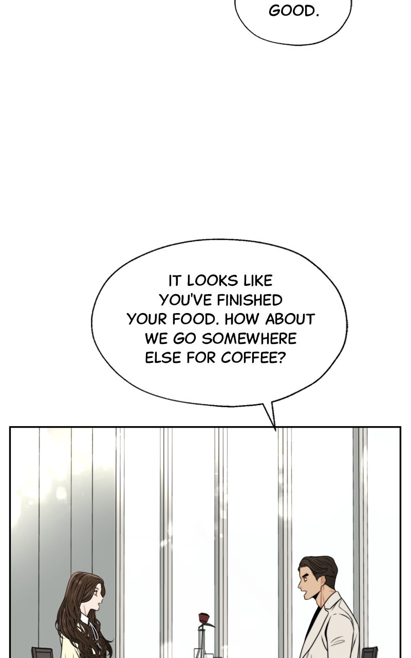 Read Secretary