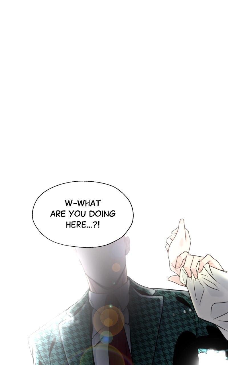 Read Secretary
