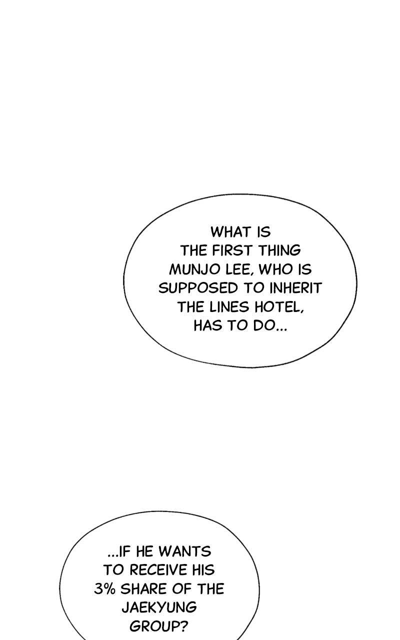 Read Secretary