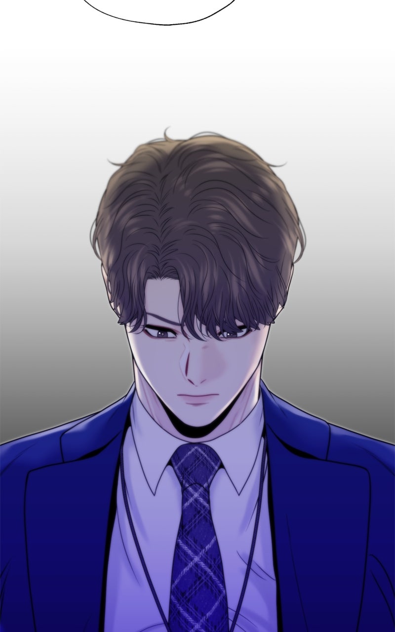 Read Secretary