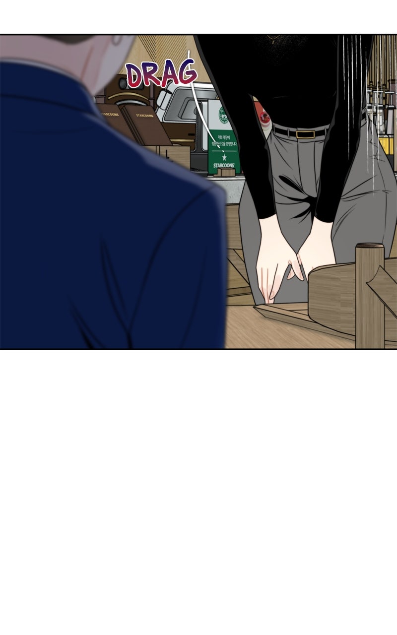 Read Secretary