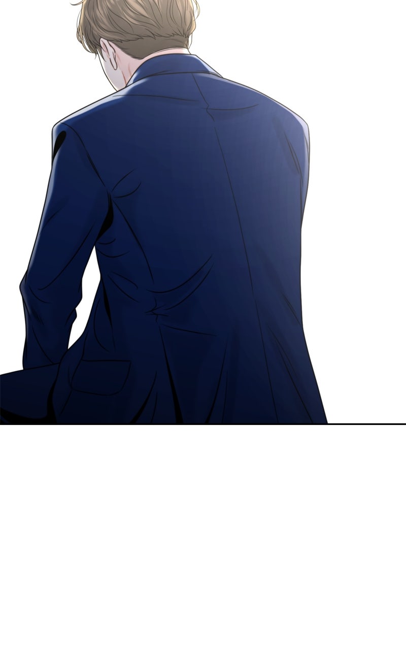 Read Secretary