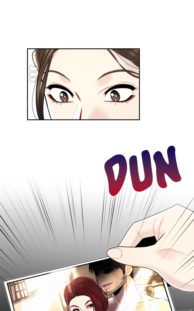 Read Secretary