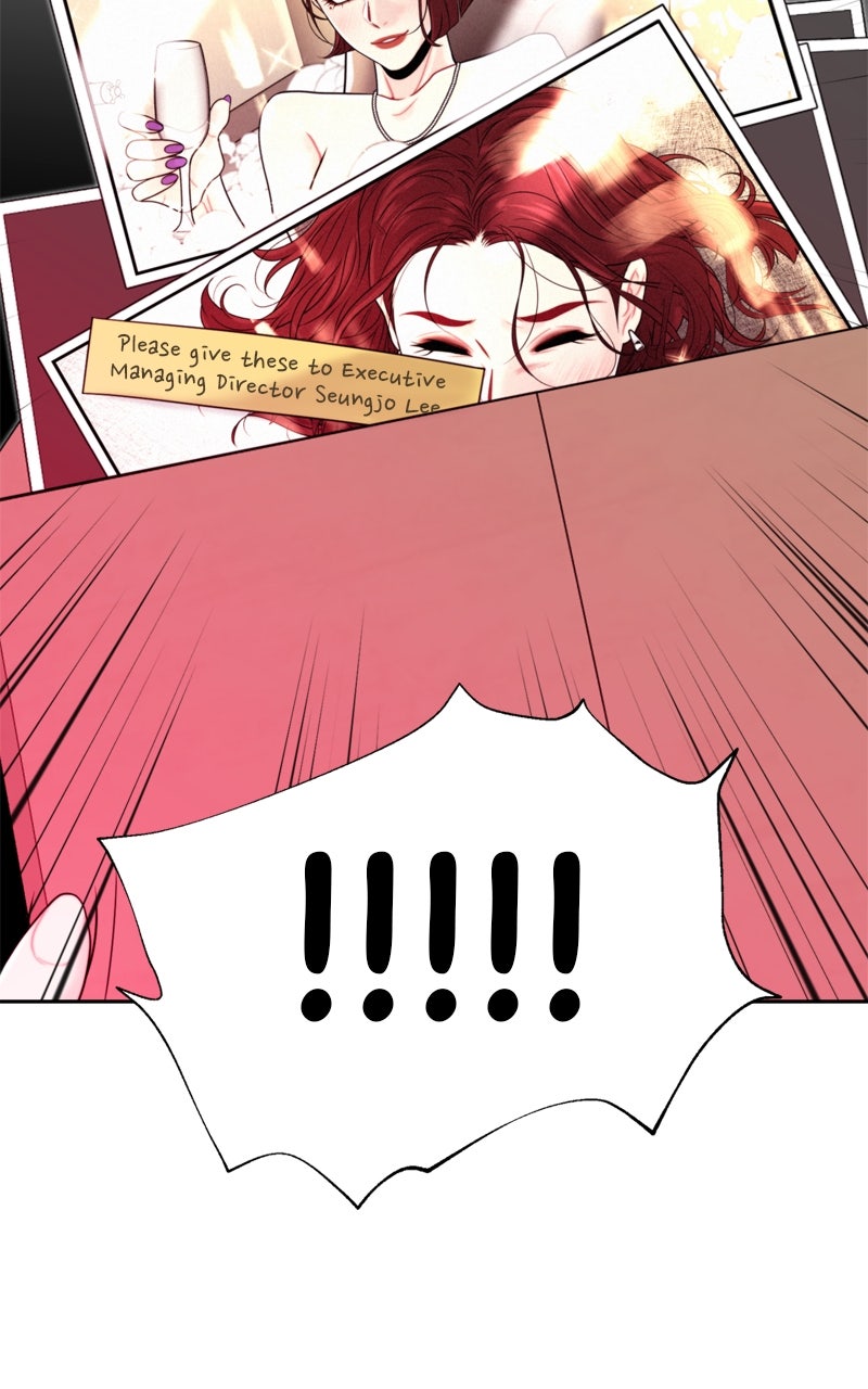Read Secretary