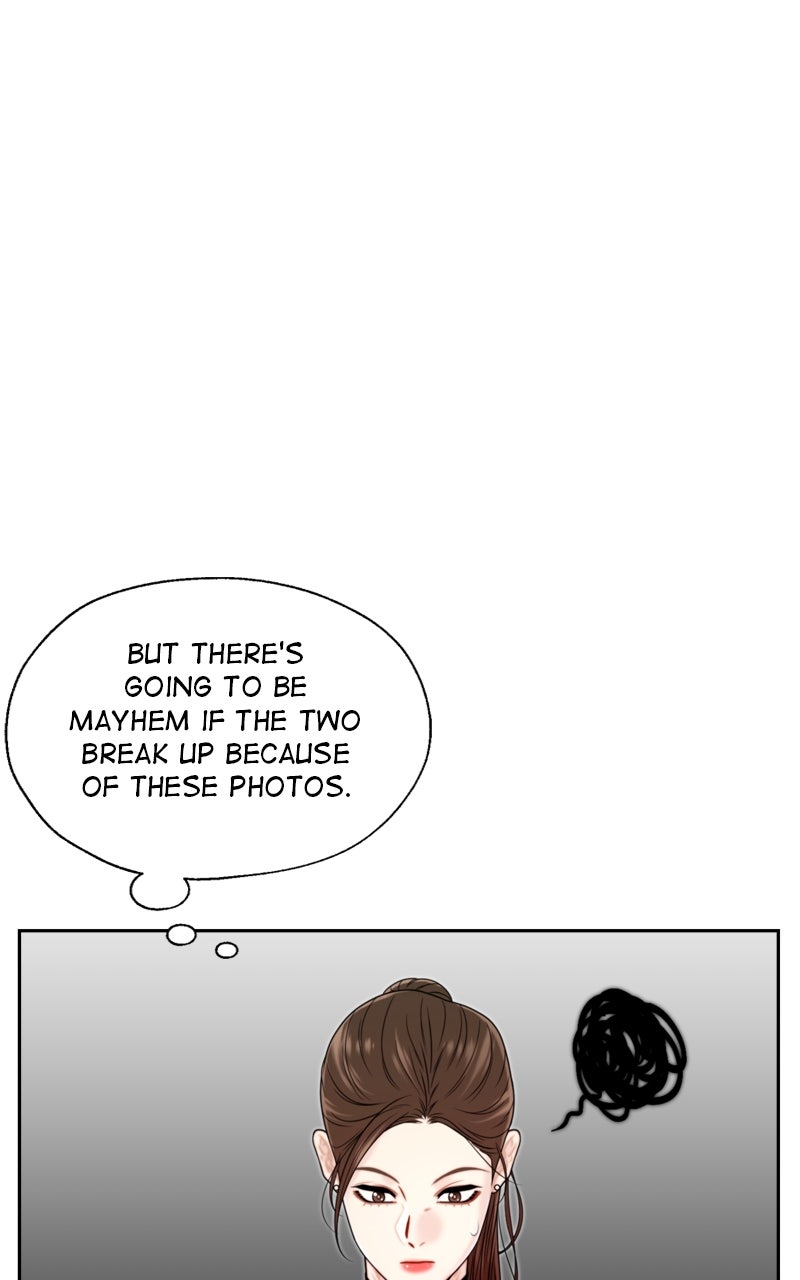 Read Secretary