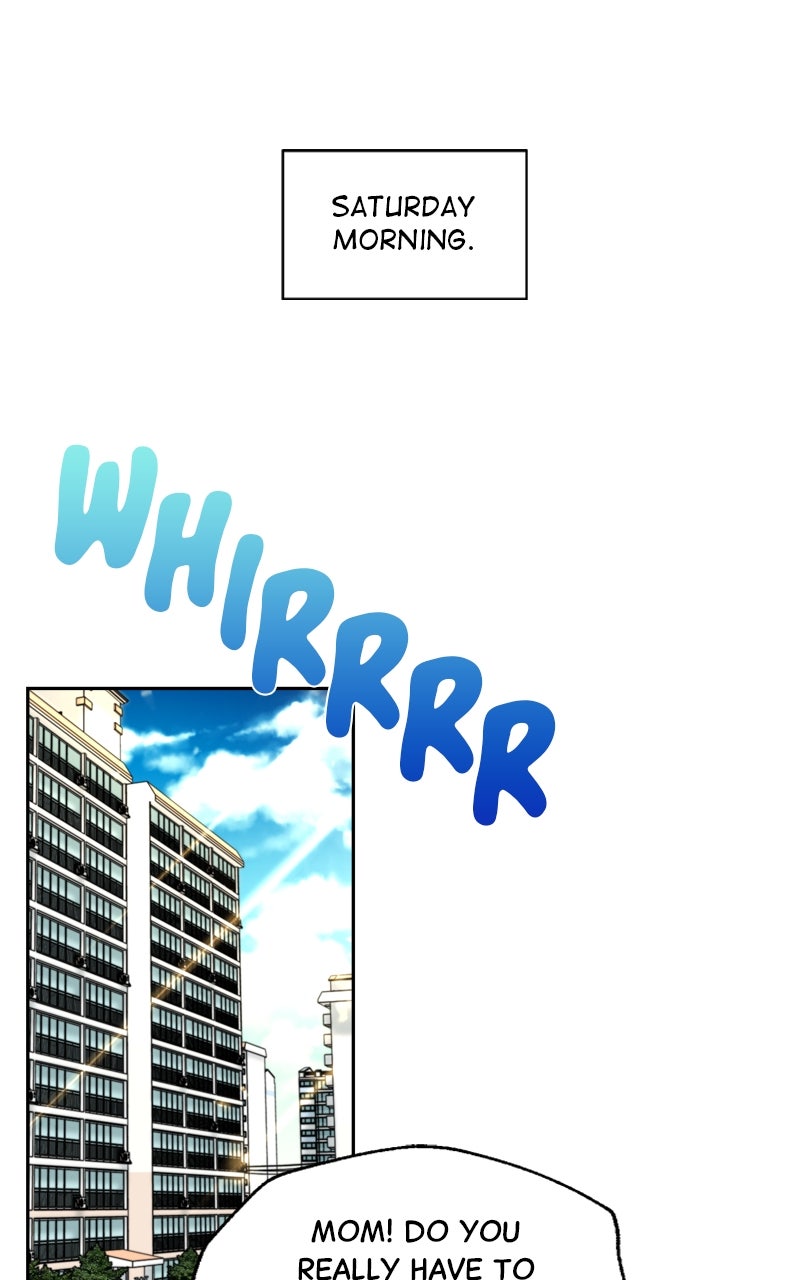 Read Secretary