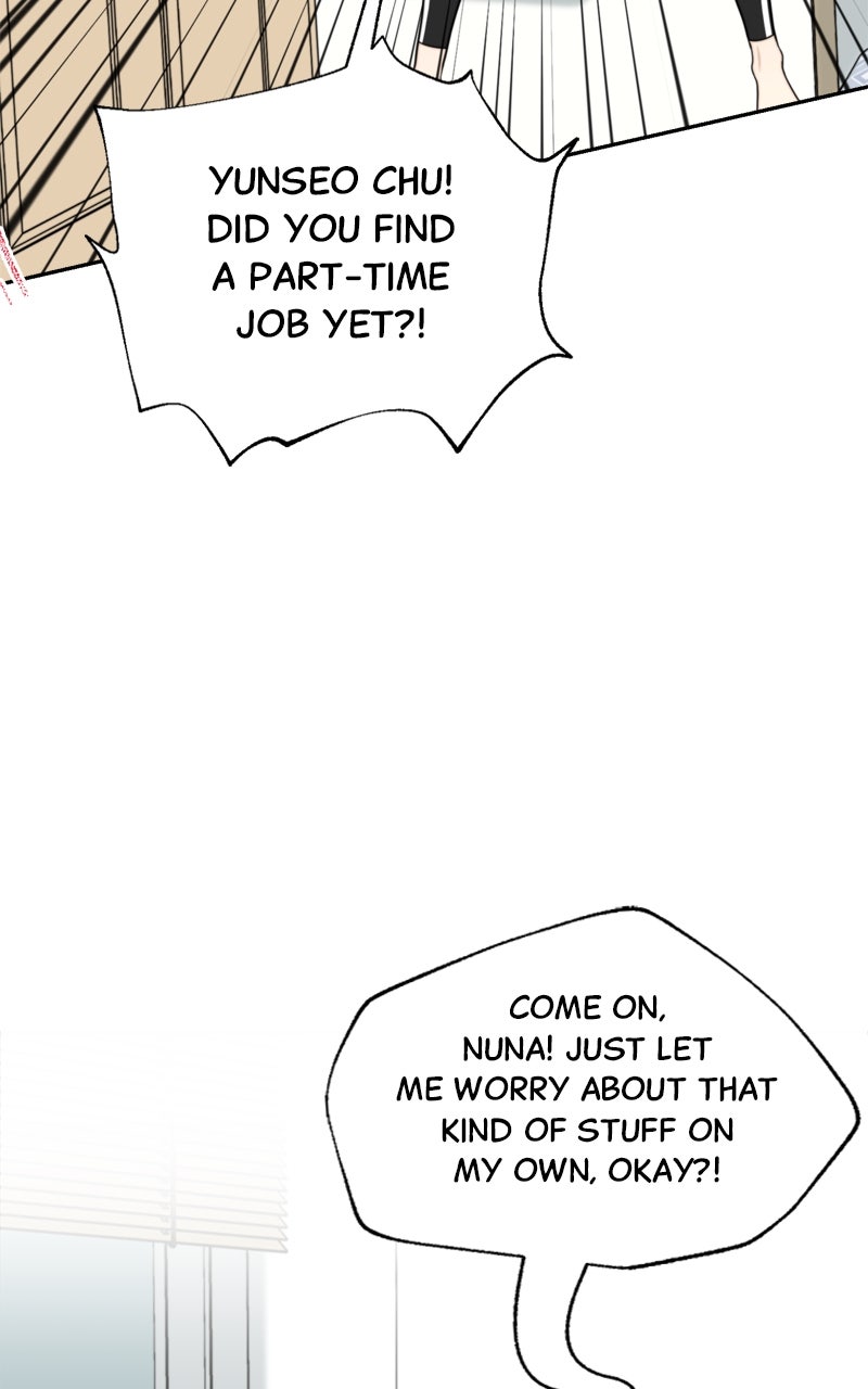 Read Secretary