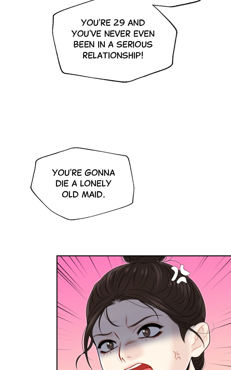 Read Secretary
