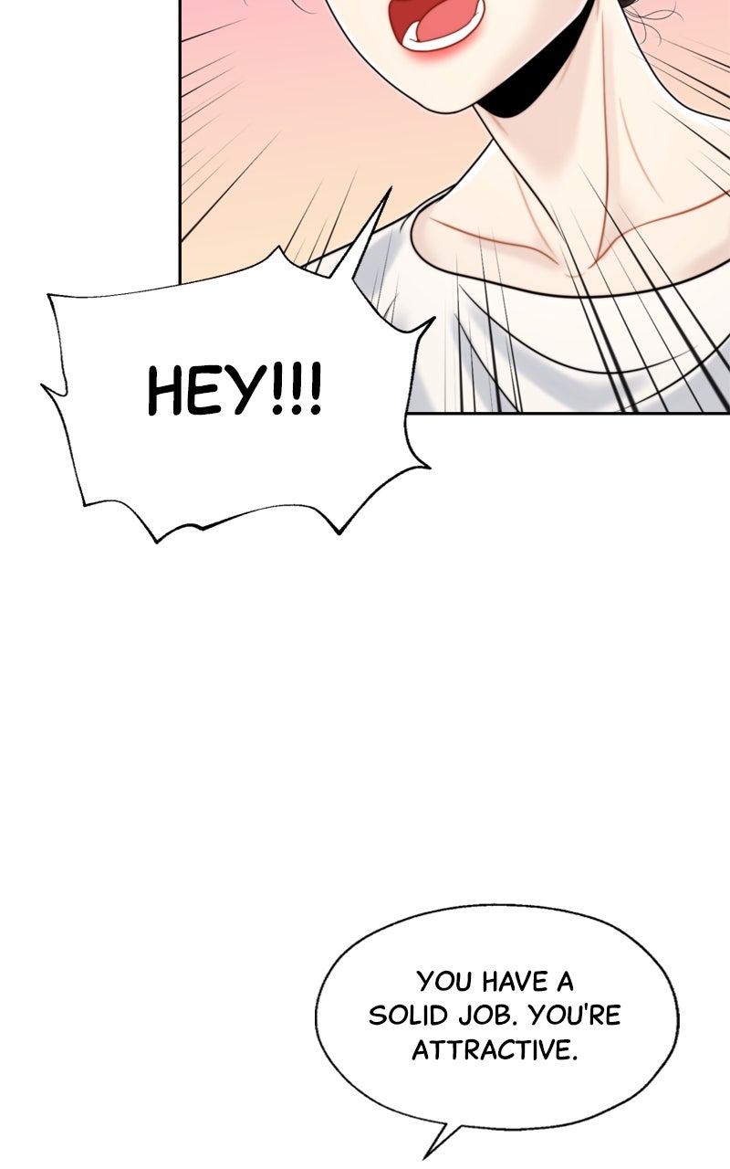 Read Secretary