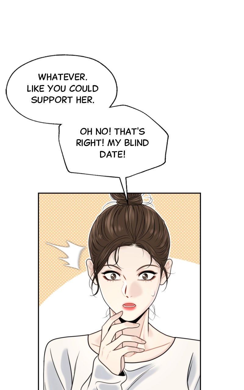 Read Secretary