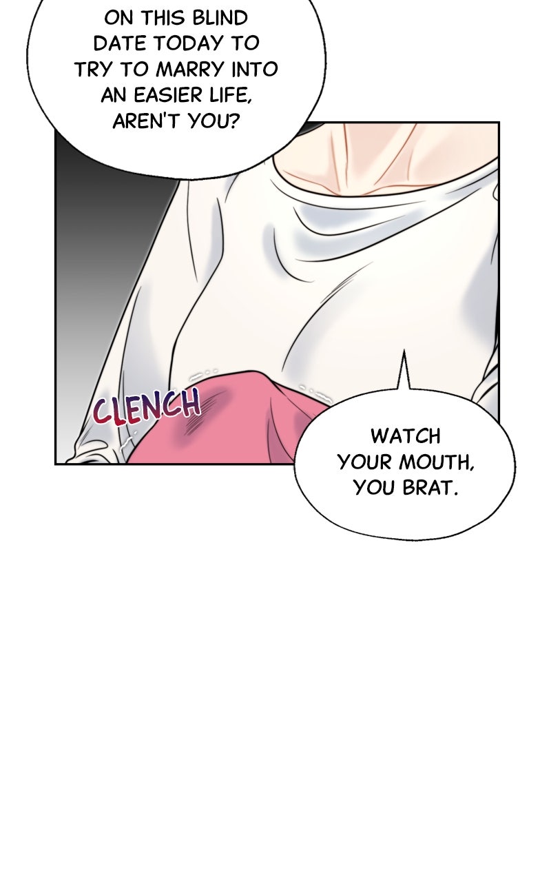 Read Secretary