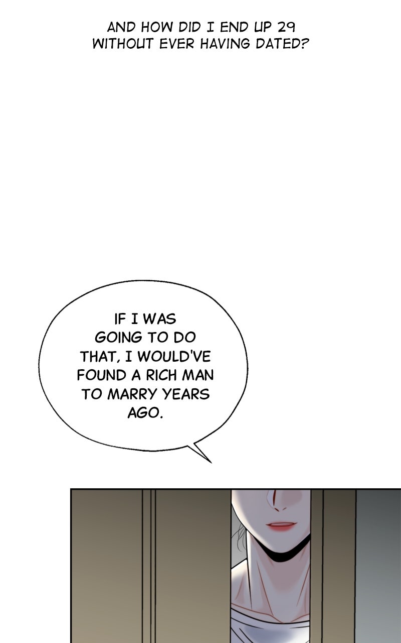 Read Secretary
