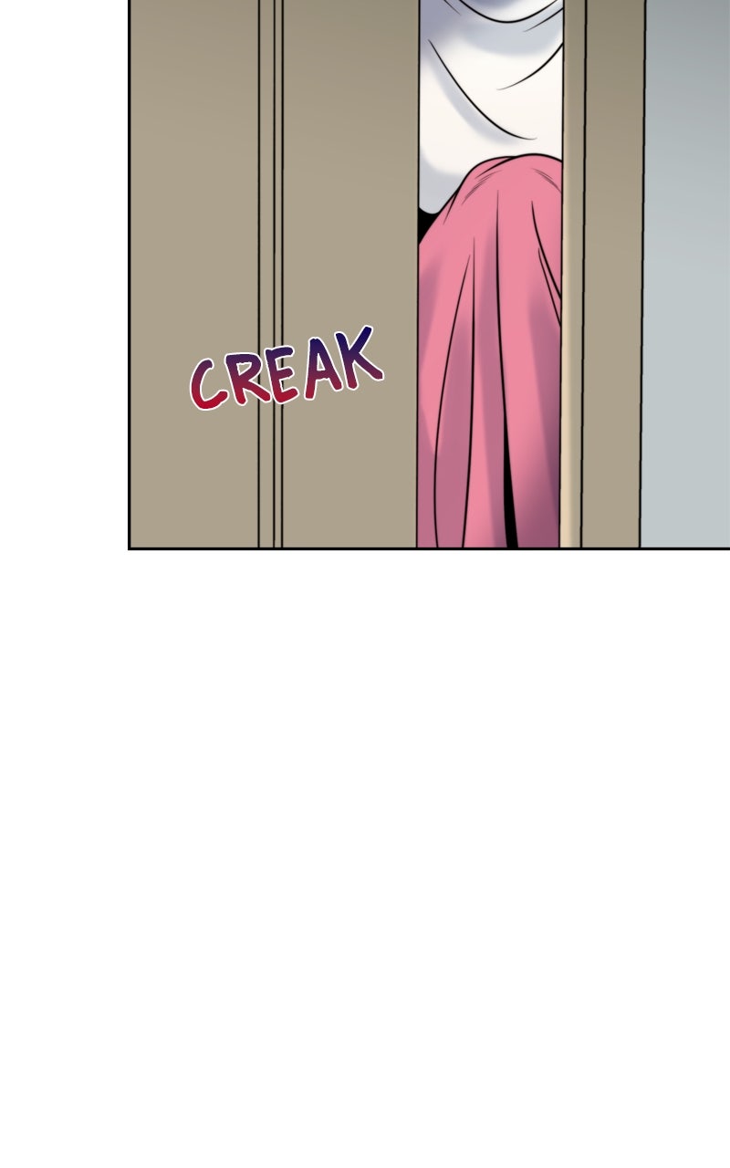 Read Secretary